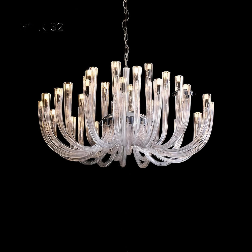 CONCORD Chandelier