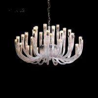 CONCORD Chandelier
