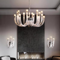 CONCORD Chandelier