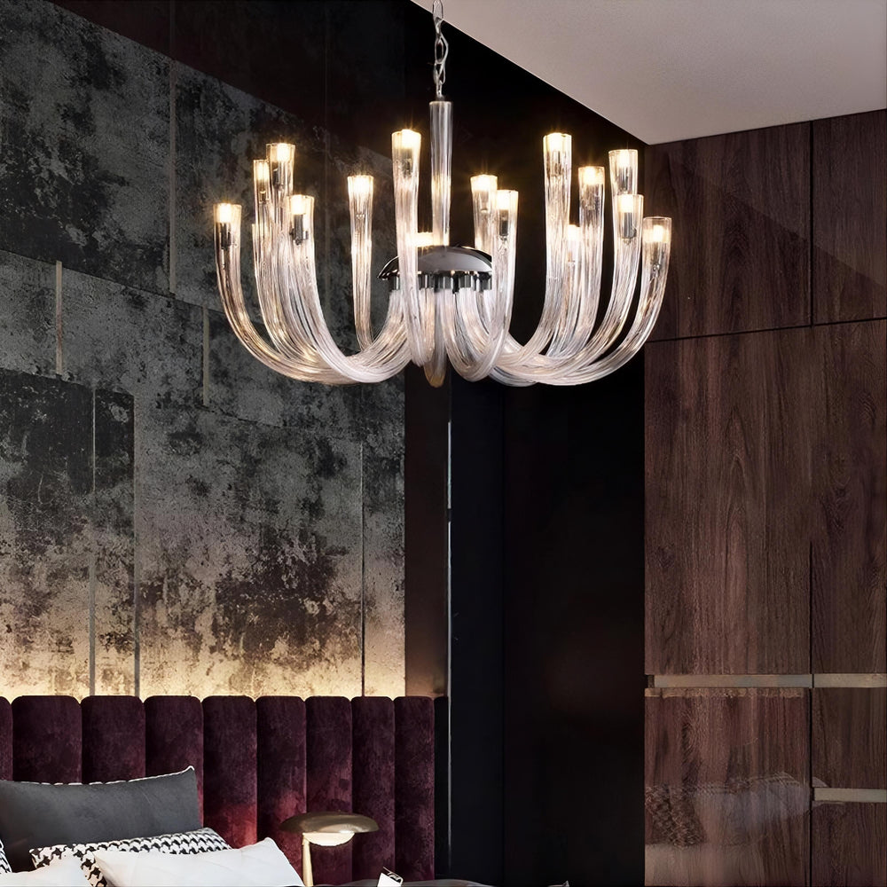 CONCORD Chandelier