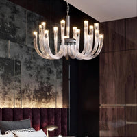 CONCORD Chandelier