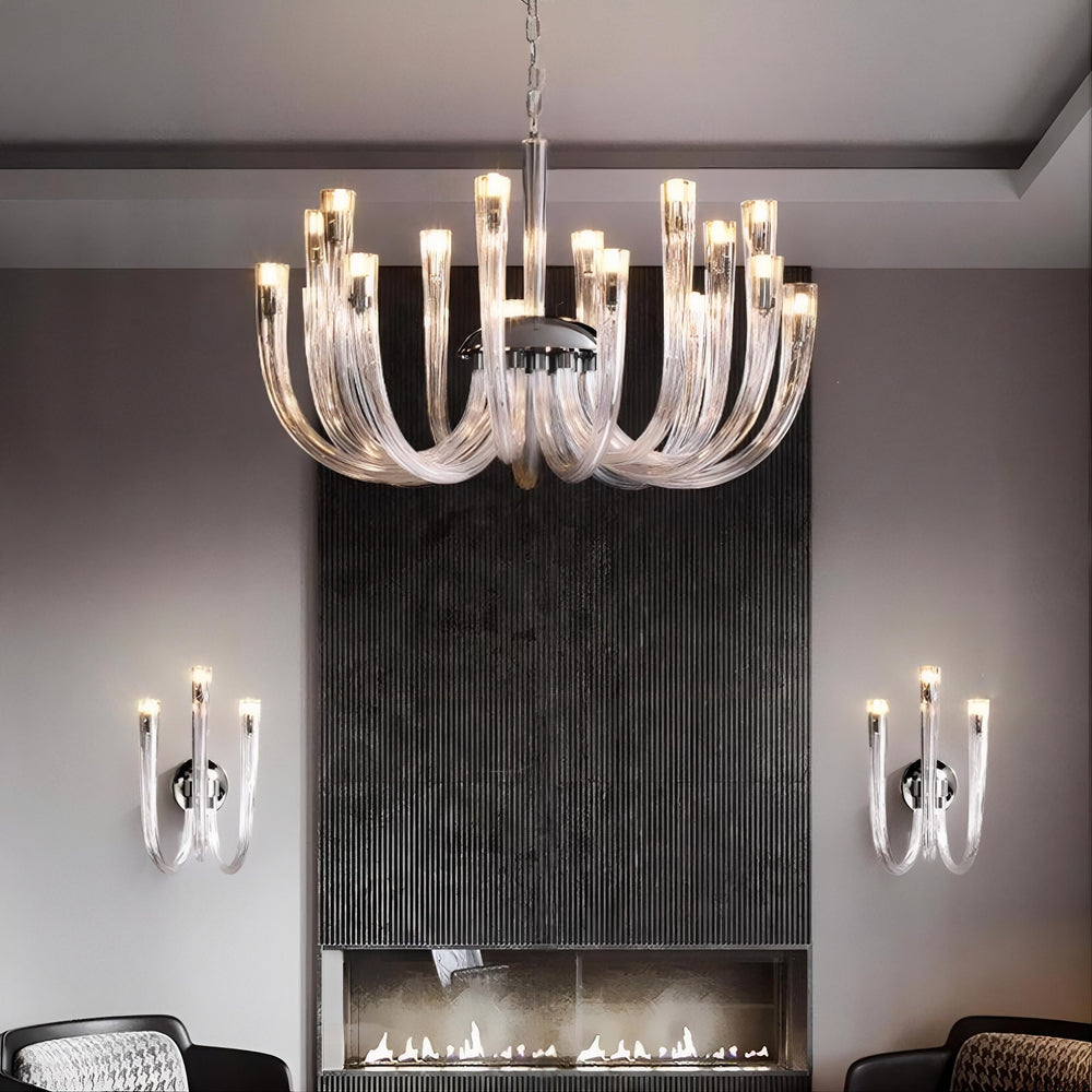 CONCORD Chandelier