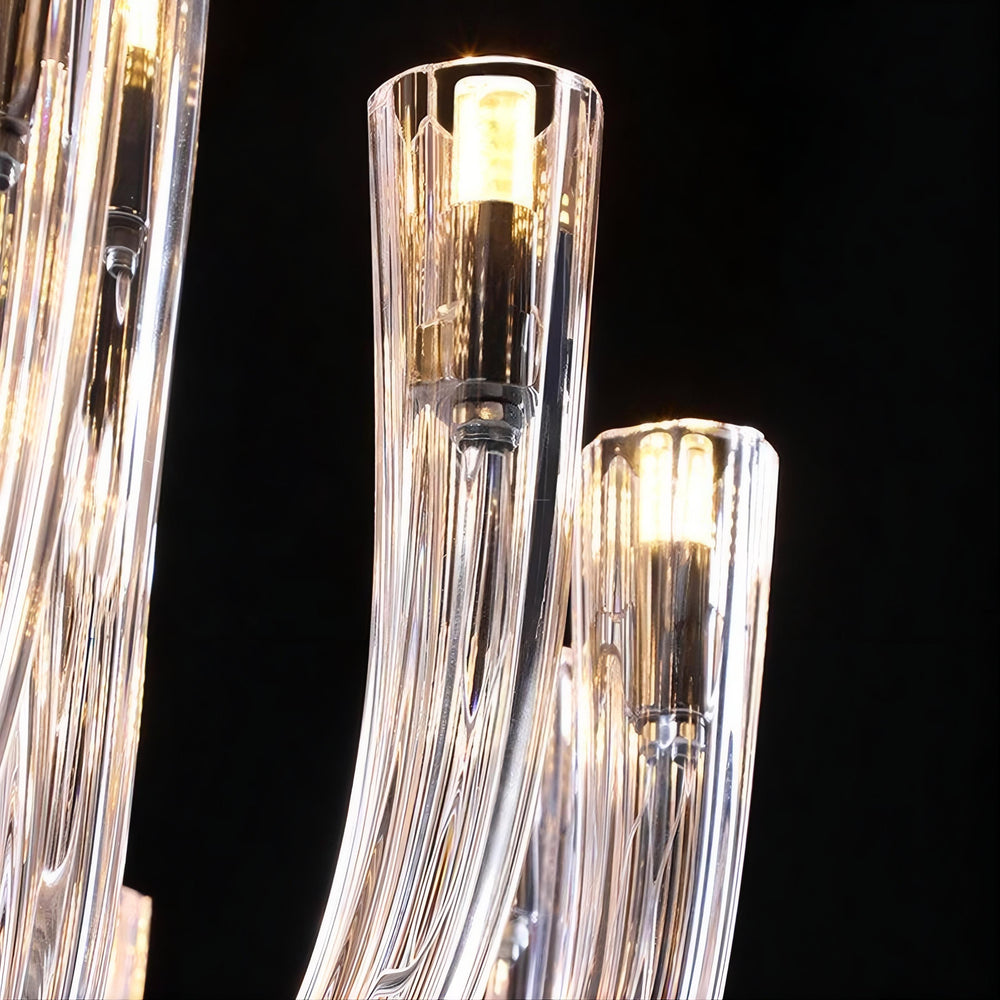 CONCORD Chandelier