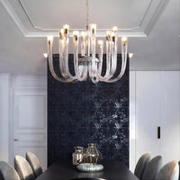 CONCORD Chandelier