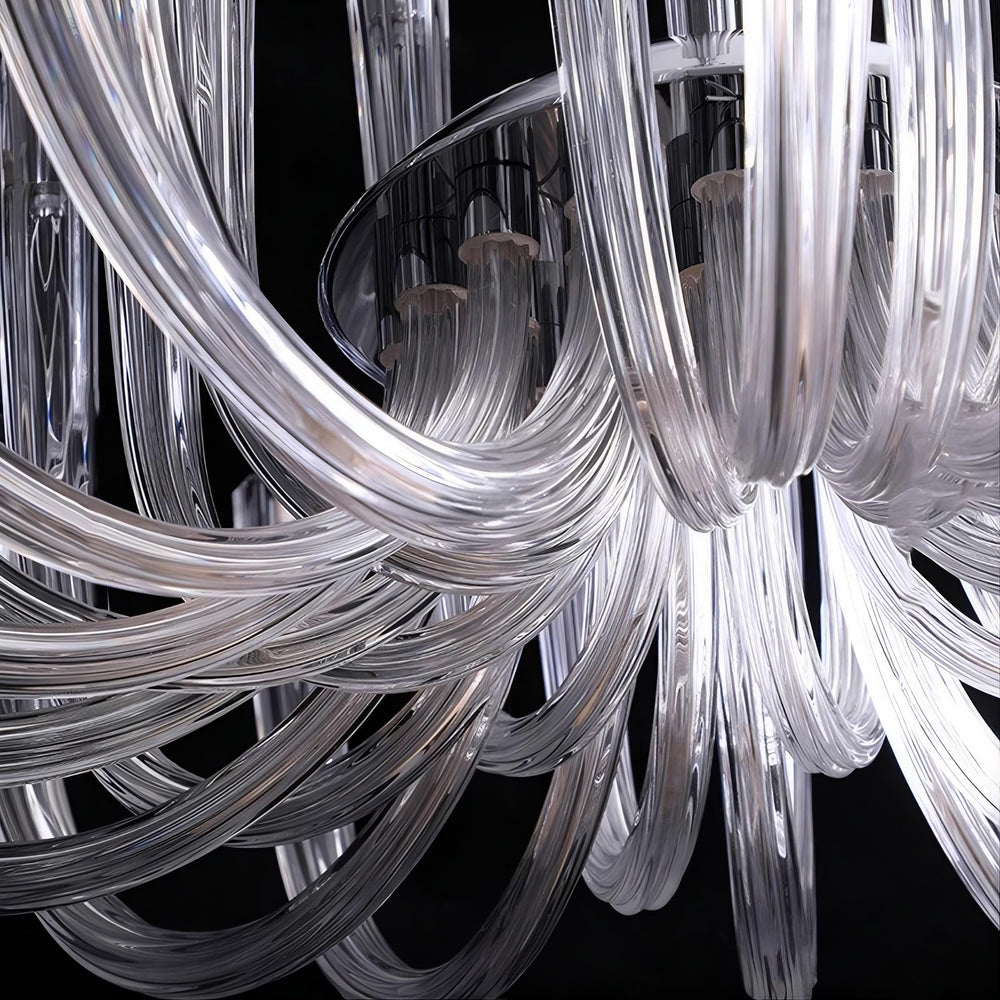 CONCORD Chandelier