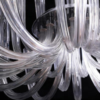 CONCORD Chandelier