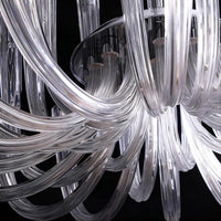 CONCORD Chandelier