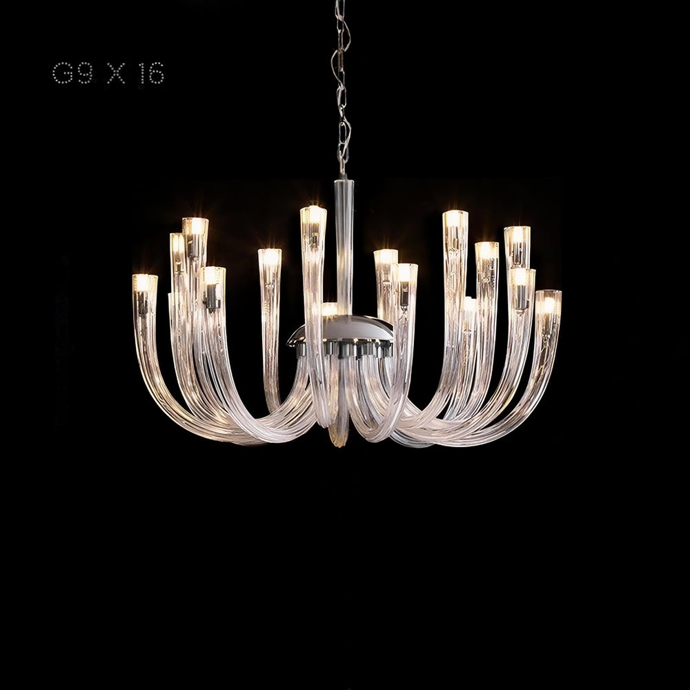 CONCORD Chandelier
