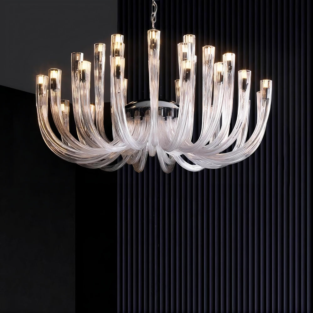 CONCORD Chandelier
