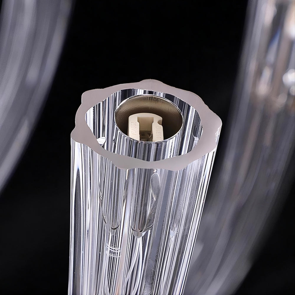CONCORD Chandelier