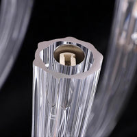 CONCORD Chandelier