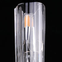 CONCORD Wall Light by Lampadom - close-up