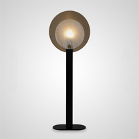 CONRAD B Floor Lamp
