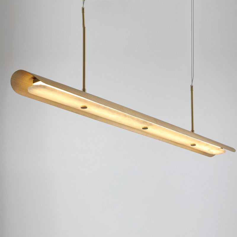 CONRAD Linear Chandelier