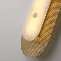 CONRAD Wall Light