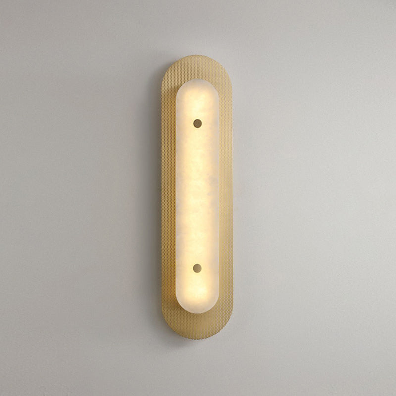 CONRAD Wall Light
