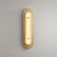CONRAD Wall Light