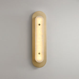 CONRAD Wall Light by Lampadom