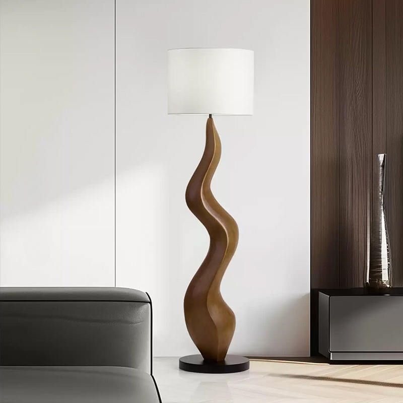 CONSTANTIN Floor Lamp