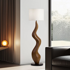 CONSTANTIN Floor Lamp by Lampadom