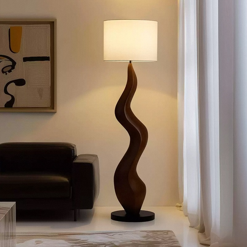 CONSTANTIN Floor Lamp