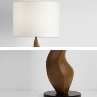 CONSTANTIN Floor Lamp