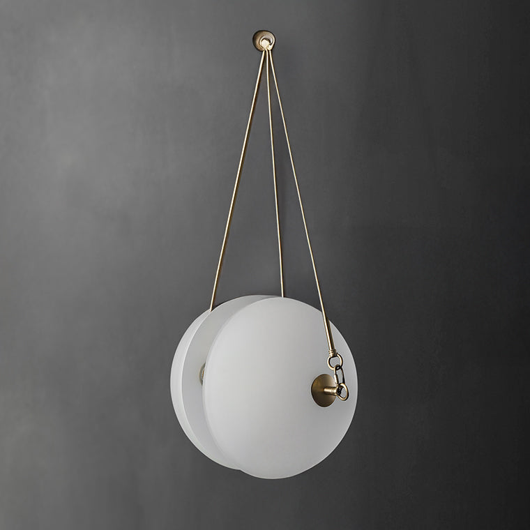 CORE Pendant