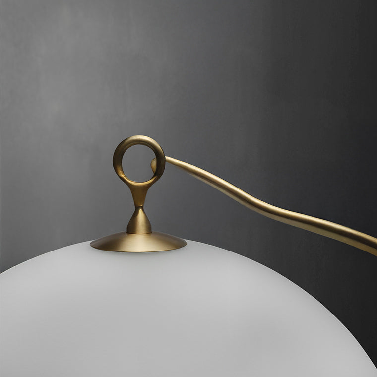 CORE Pendant