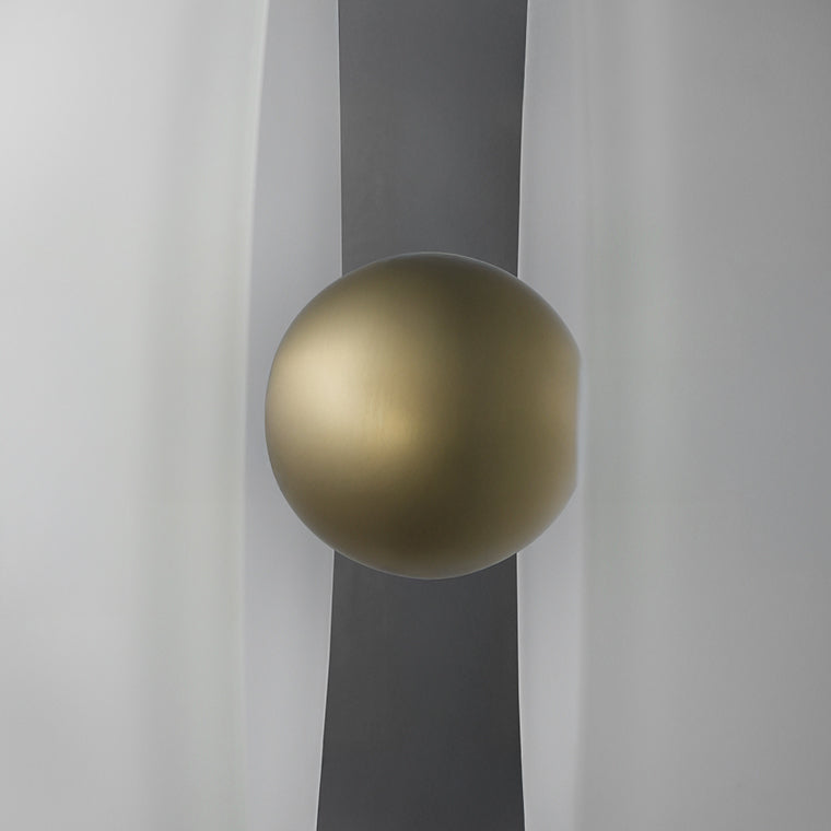CORE Pendant