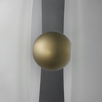 CORE Pendant