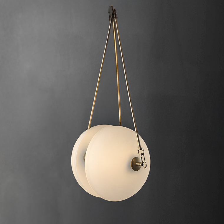 CORE Pendant