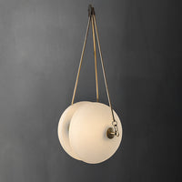 CORE Pendant