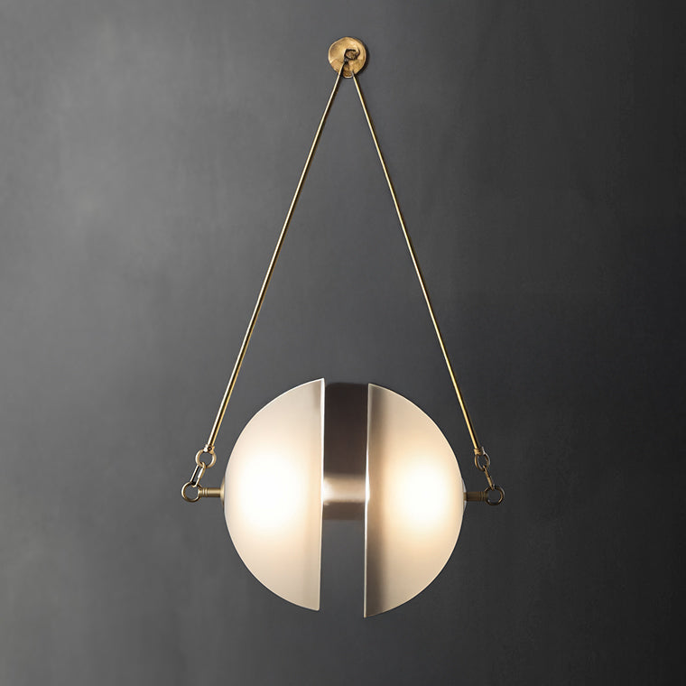 CORE Pendant