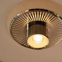 COSIMO Pendant by Lampadom - detail view