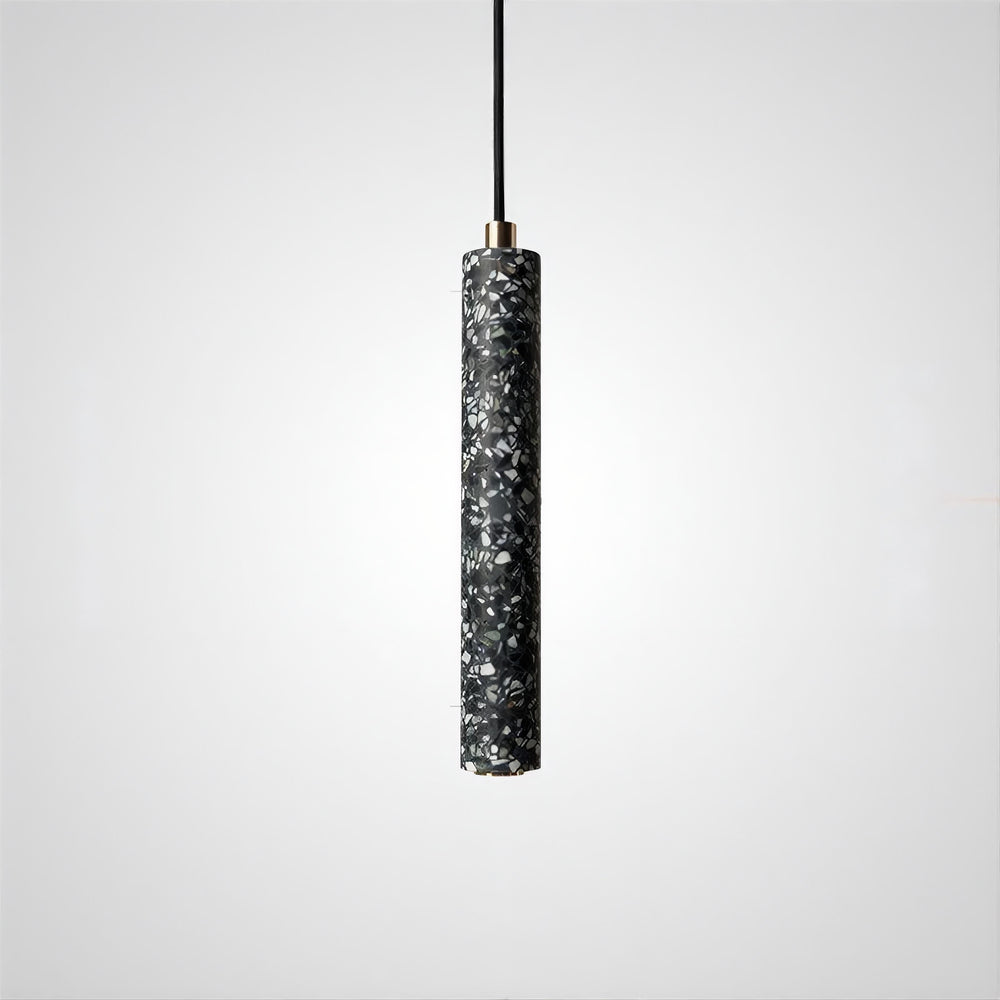 CRAFT Pendant by Lampadom - side view