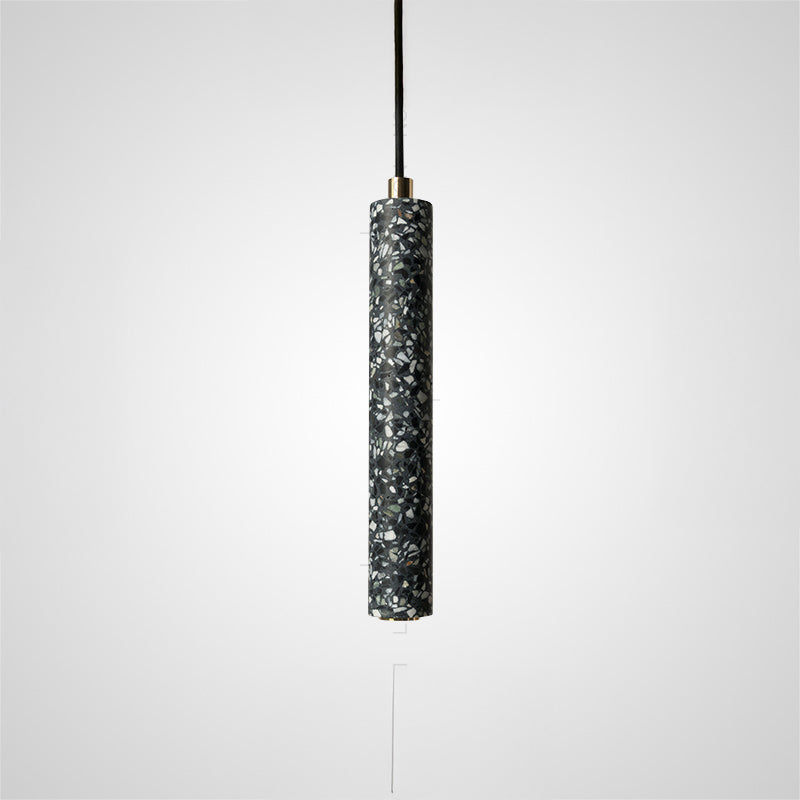 CRAFT Pendant by Lampadom - ambient shot