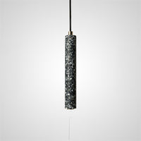 CRAFT Pendant by Lampadom - ambient shot