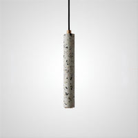 CRAFT Pendant by Lampadom - close-up