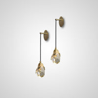 CRISTEL Wall Light by Lampadom - view 14