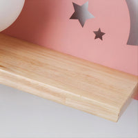 CUTE Wall Light by Lampadom - top view