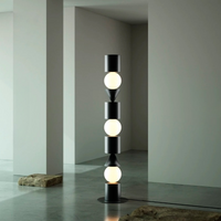 DAMIEN Floor Lamp