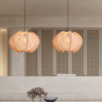 DANOLA Pendant by Lampadom - top view