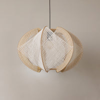 DANOLA Pendant by Lampadom - close-up