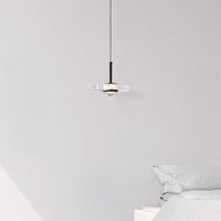 DANOLD Pendant by Lampadom - ambient shot