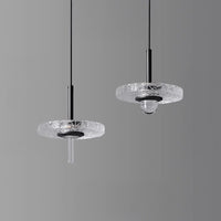 DANOLD Pendant by Lampadom - detail view