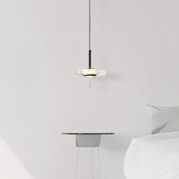 DANOLD Pendant by Lampadom - detail view