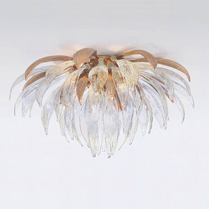 DANTE C Ceiling Chandelier