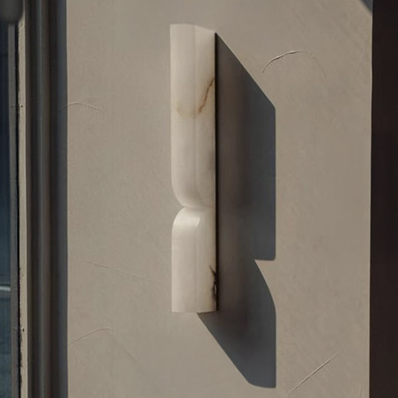 DASH Wall Light