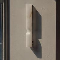 DASH Wall Light