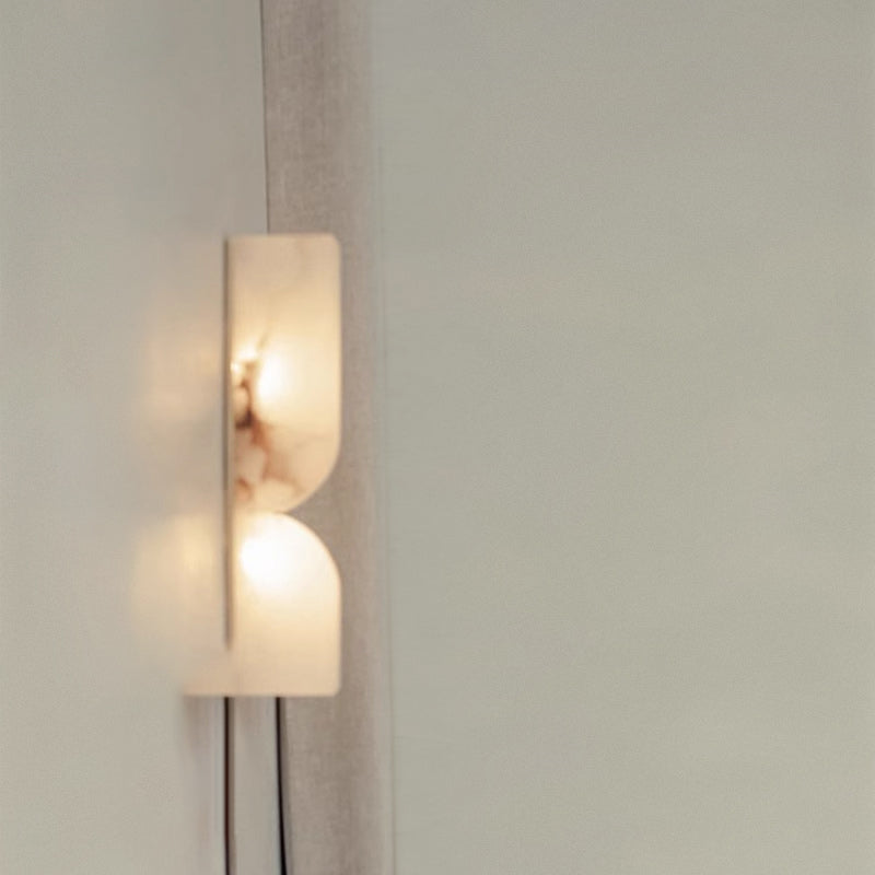 DASH Wall Light